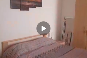 Appartamento in affitto borghetto solo estivi