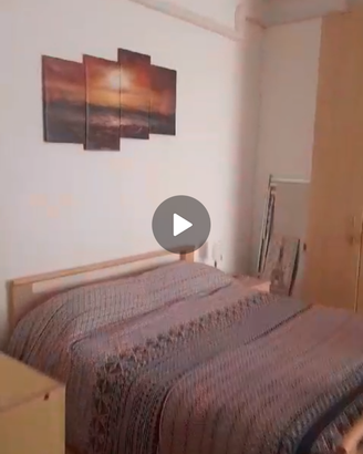 Appartamento in affitto borghetto solo estivi