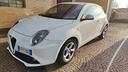 alfa-romeo-mito-1-3-jtdm-95-cv-s-s