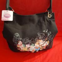 Borsa Disney 7 nani