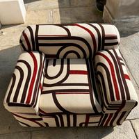 Poltrona