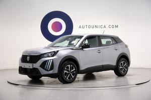 PEUGEOT 2008 PURETECH 100 S&S ALLURE NEOPATENTAT