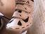 Immagine 2