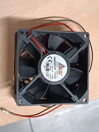 ventola 12v