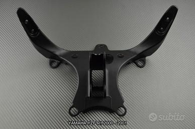 Telaietto anteriore YAMAHA YZF R1 2000 - 2001