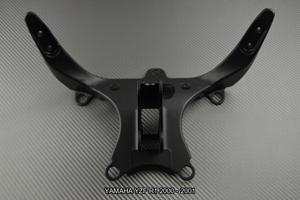 Telaietto anteriore YAMAHA YZF R1 2000 - 2001