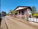 casa-indipendente-a-valmontone