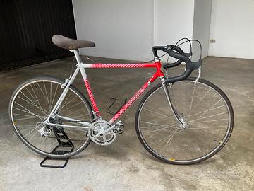 colnago bici da corsa