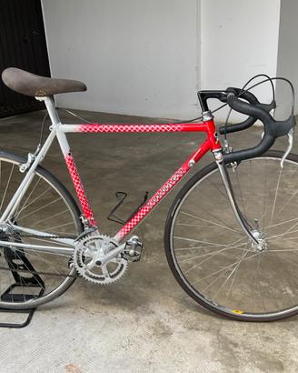 colnago bici da corsa