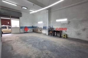 Negozio Misterbianco [Cod. rif 230ACG]
