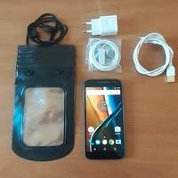 SMARTPHONE MOTOROLA
