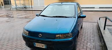 punto 188