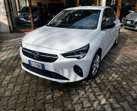 Opel Corsa 1.2 Edition