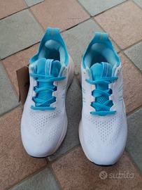 Asics Gel Nimbus 26 donna nr.38