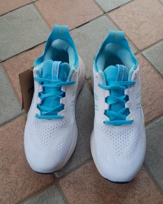 Asics Gel Nimbus 26 donna nr.38