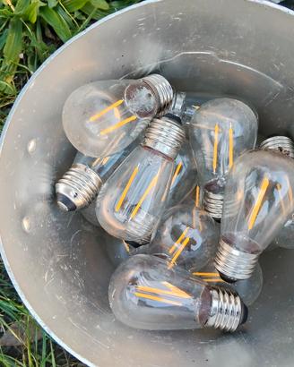 illuminazione 
