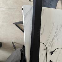 soundbar samsumg