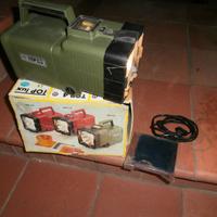 Faro/torcia muiltifunzione