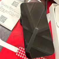 Iphone 15 come nuovo