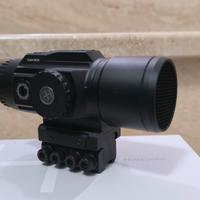 Ottica Hawke Prism Sight 6x36 5.56 BDC dot