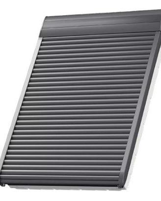 Tapparella elettrica VELUX SML MK04 0000S