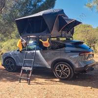 TENDA DA TETTO STAR NIGHT SOPLAIR