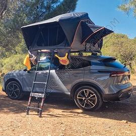 TENDA DA TETTO STAR NIGHT SOPLAIR