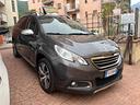 peugeot-2008-1-6-bluehdi-120cv-allure