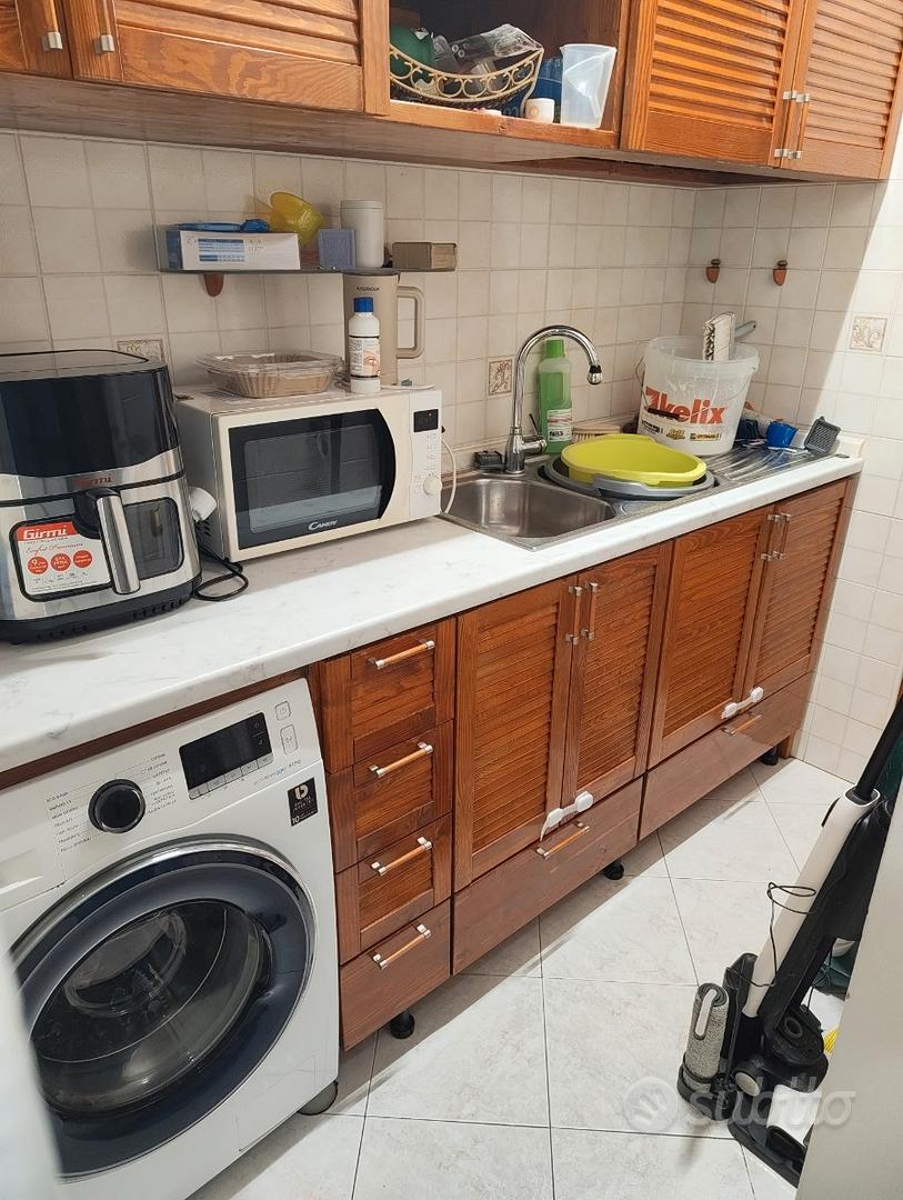 Apartment in Nuoro, Furreddu - Altro