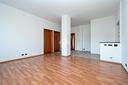4-locali-a-caselle-torinese