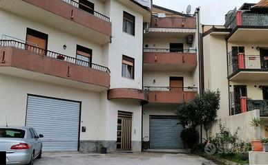 FALL 9/2020 Trib Patti - LOTTO 1