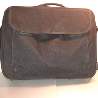 Borse per pc a partire da 10