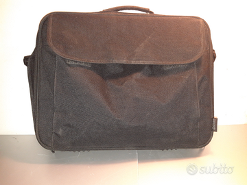 Borse per pc a partire da 10