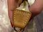 Immagine 3