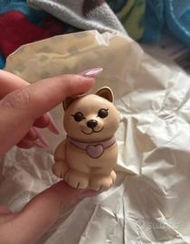 edizione limitata thun