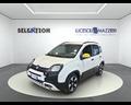 fiat-panda-cross-1-0-firefly-s-s-hybrid