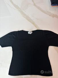 Maglia donna max mara