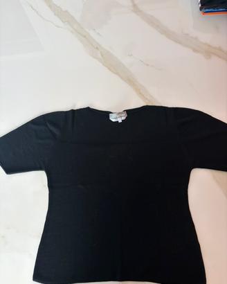 Maglia donna max mara