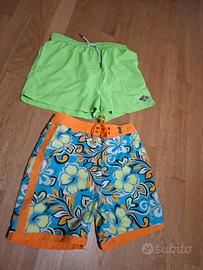costumi