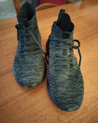 Sneakers Primark 