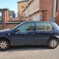 auto usata  carrozzeria perfetta