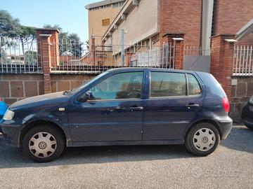 auto usata  carrozzeria perfetta