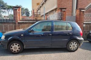 auto usata  carrozzeria perfetta