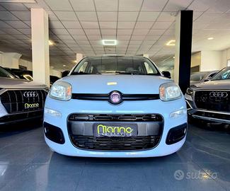 FIAT - Panda - 1.2 EasyPower Easy