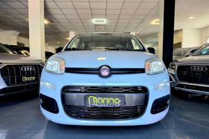 FIAT - Panda - 1.2 EasyPower Easy