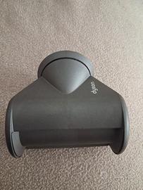 accessori phon dyson
