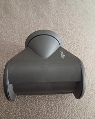 accessori phon dyson
