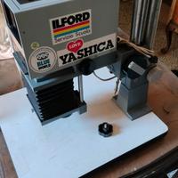 Ingranditore  Durst M700