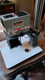 Ingranditore  Durst M700