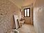 Immagine 14